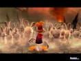 /album/fotogaleria/ravin-y-un-conejo-jpg/
